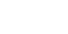 D-Prize D-Prize