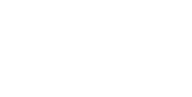 Global Good Fund Global Good Fund