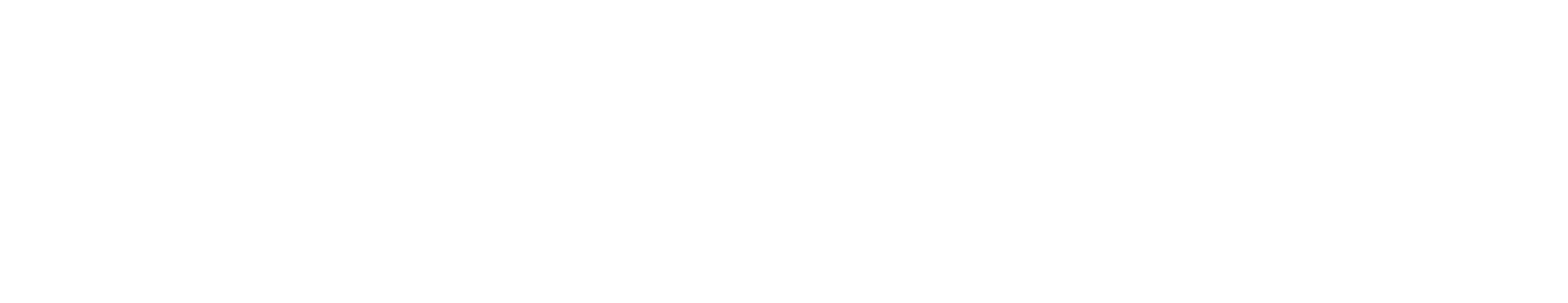 Kravis Lab Kravis Lab