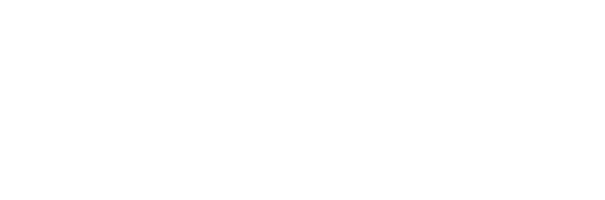 Livelihood Impact Fund Livelihood Impact Fund