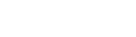 Melanin Kapital Melanin Kapital