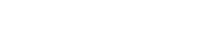 Tekedia Capital Tekedia Capital