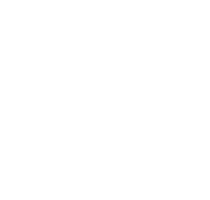 UNLEASH UNLEASH